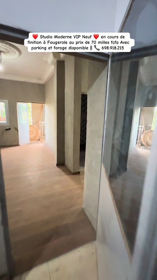 TikTok video thumbnail by media.immo