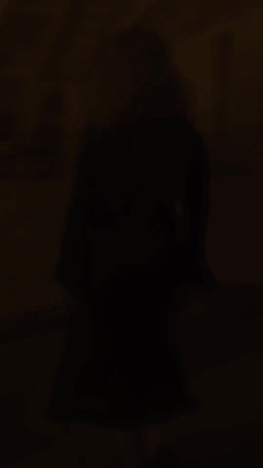 TikTok video thumbnail by anugirl84