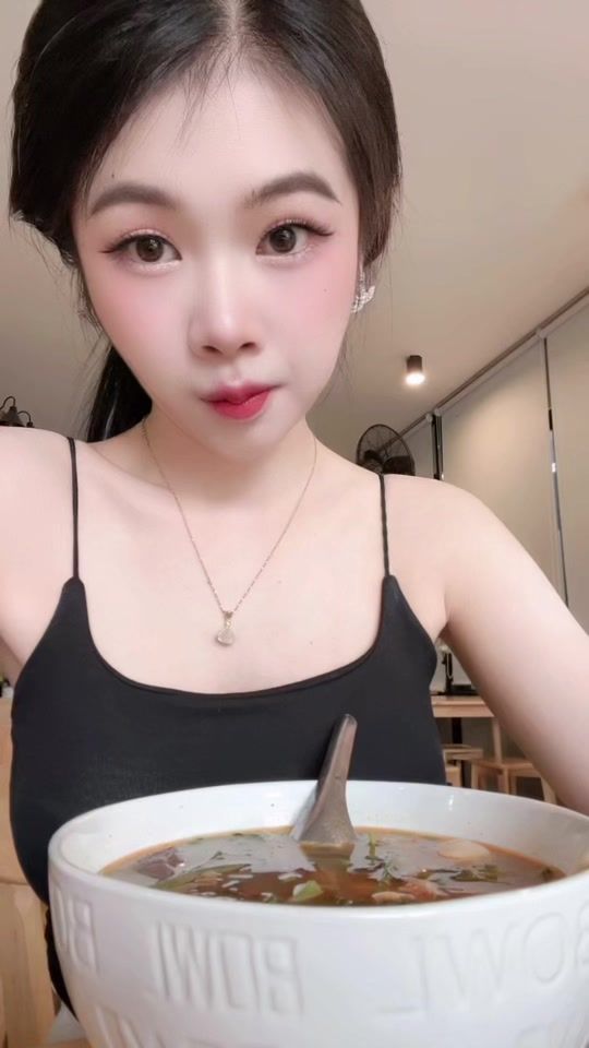 TikTok video thumbnail by aey.8899