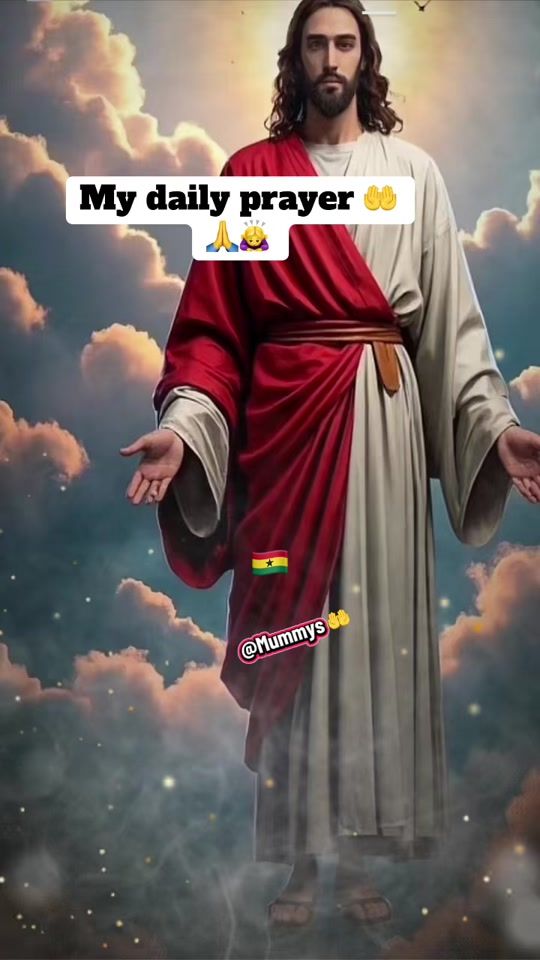 TikTok video thumbnail by mr_murphy412