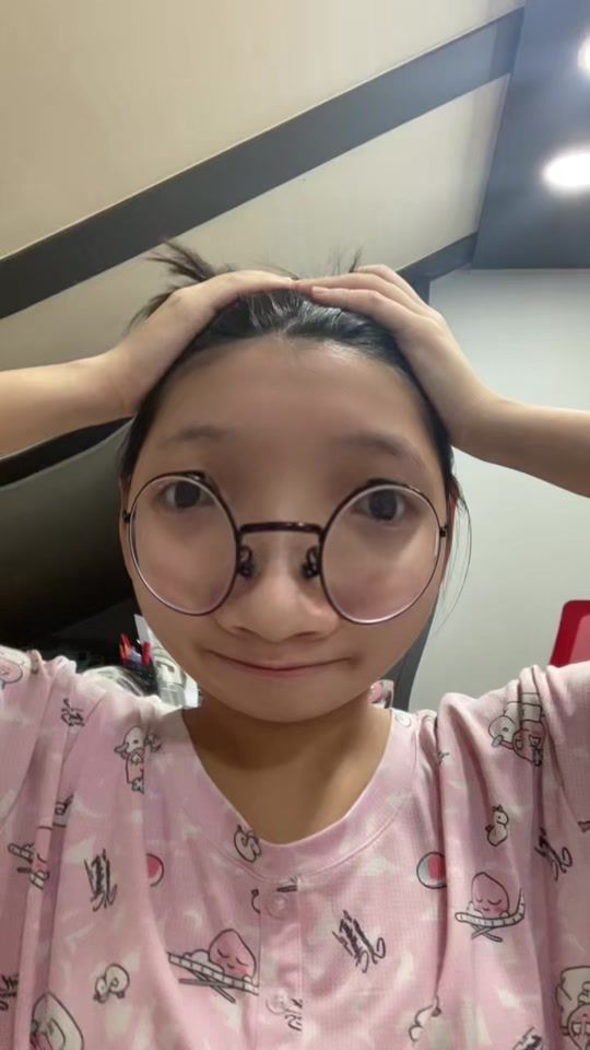 TikTok video thumbnail by mush_cloudf