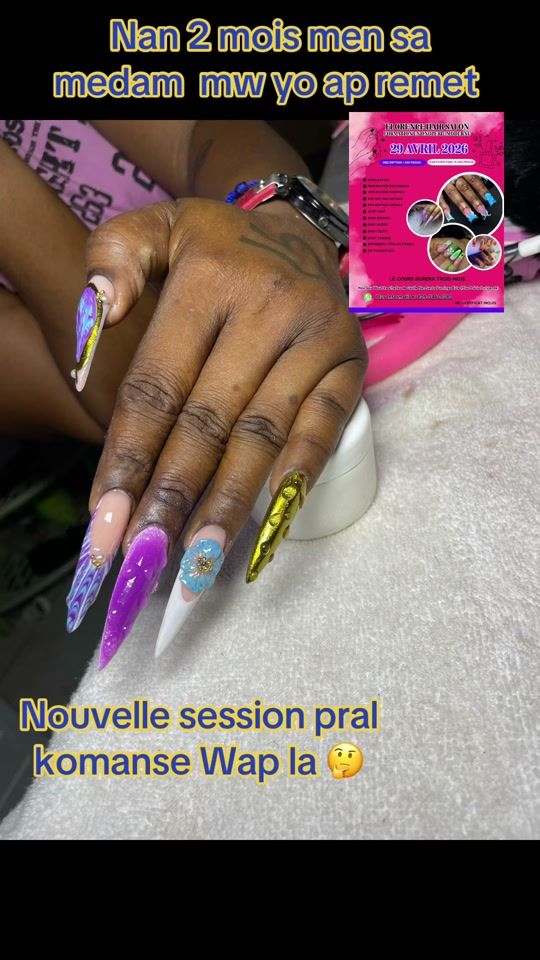 TikTok video thumbnail by florencemoline26gmail.co