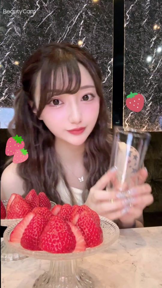 TikTok video thumbnail by k_.582