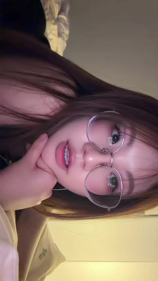 TikTok video thumbnail by ppmzii0_