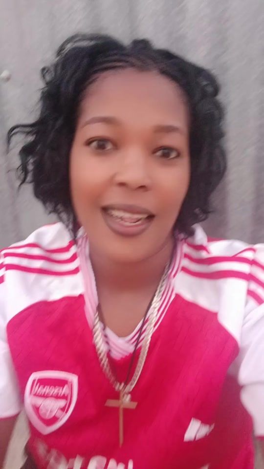 TikTok video thumbnail by tigiye4