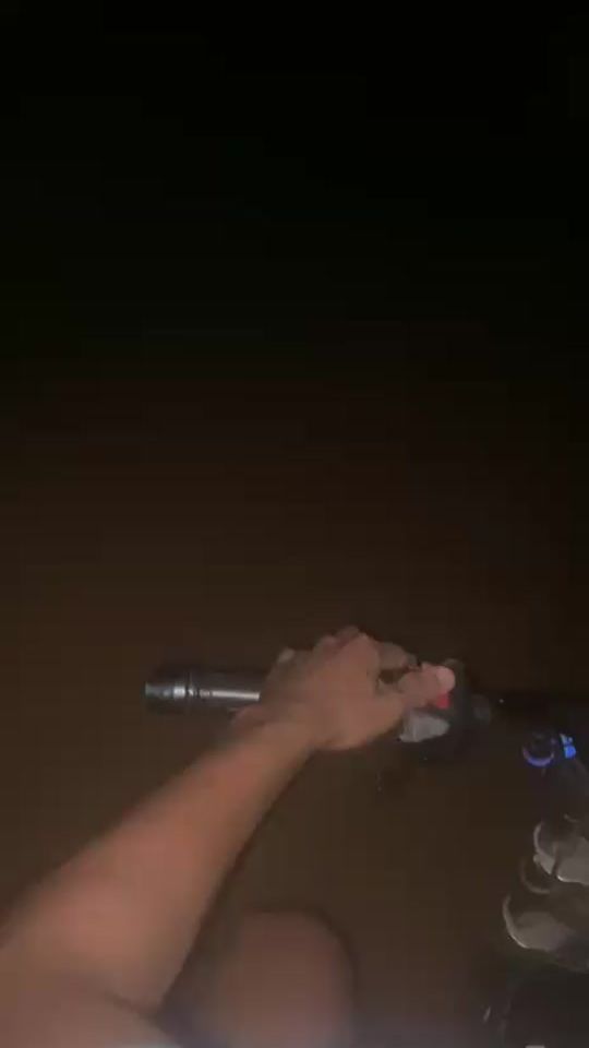 TikTok video thumbnail by williamsilvaaz