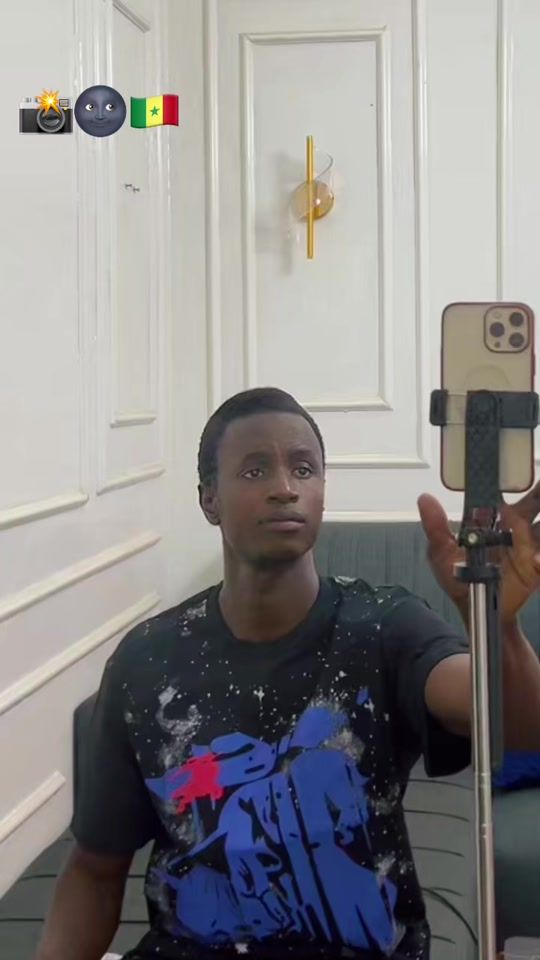 TikTok video thumbnail by kd_evens_sn