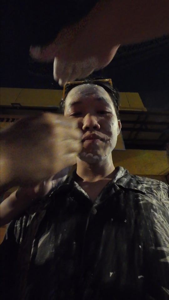 TikTok video thumbnail by tik_staek