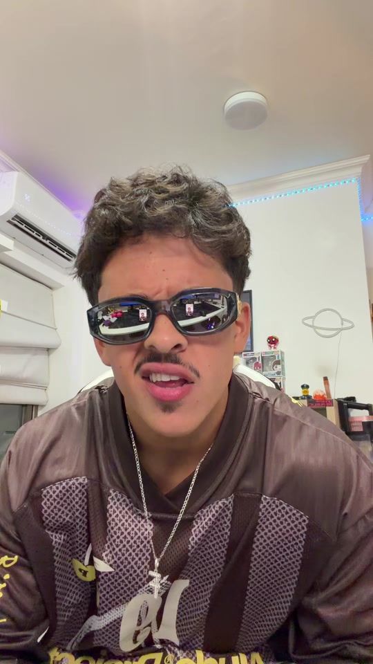 TikTok video thumbnail by emil_telawe