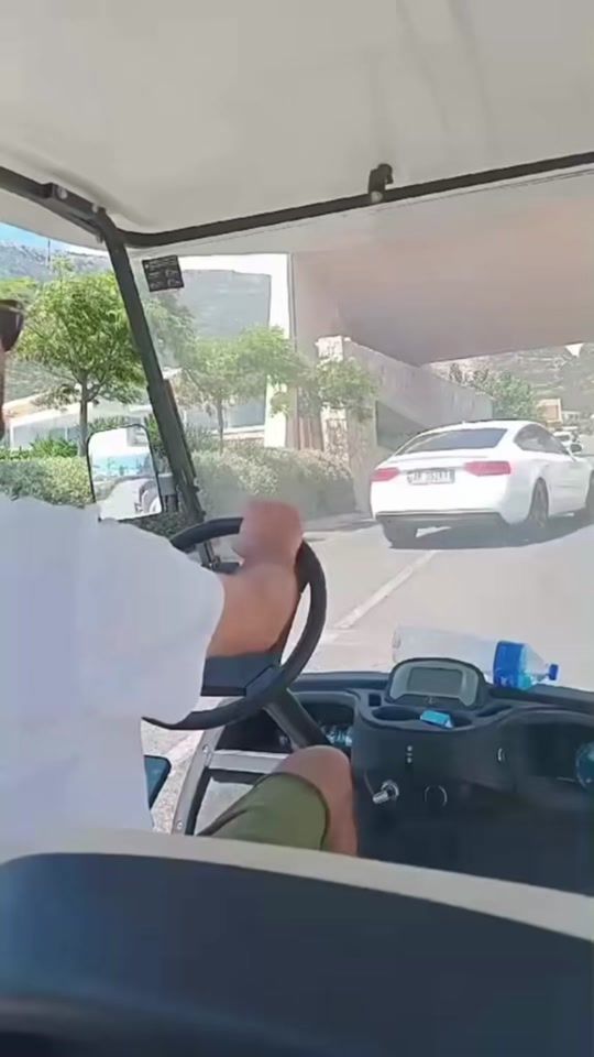 TikTok video thumbnail by aleksander_sporeja_