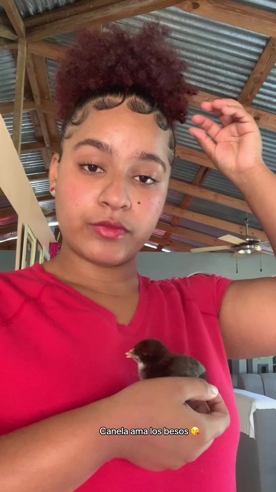 TikTok video thumbnail by crismerly264