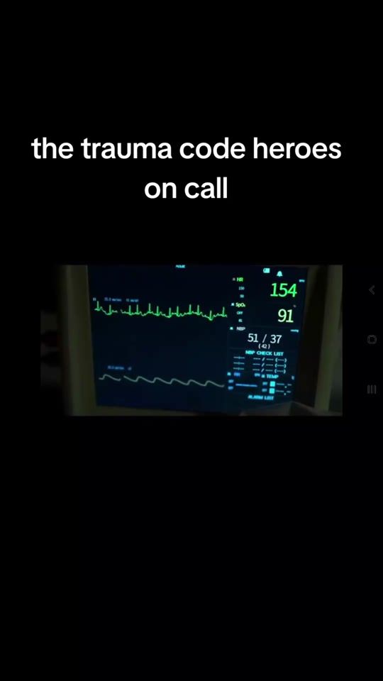 TikTok video thumbnail by miss_jovie03