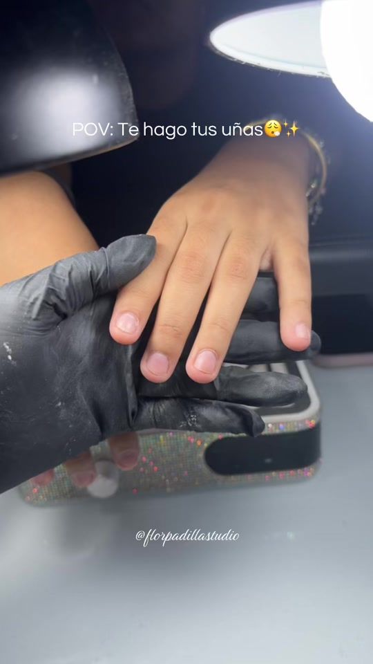 TikTok video thumbnail by florpadillastudio