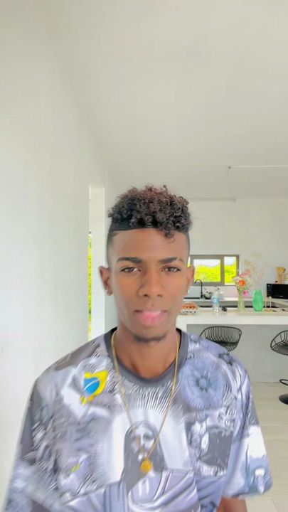 TikTok video thumbnail by nelliorita