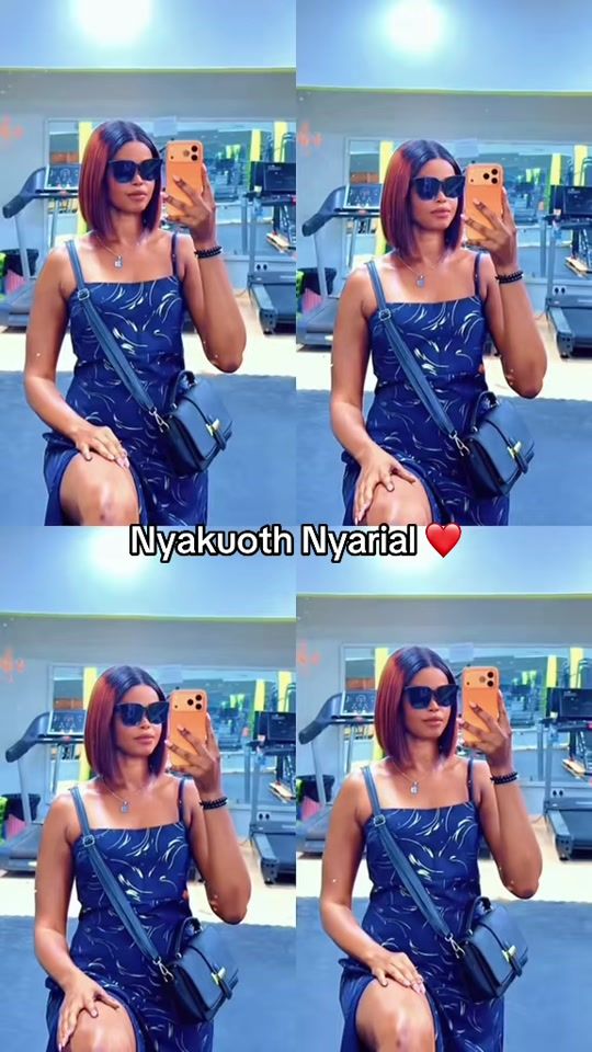 TikTok video thumbnail by hellen.nyakuoth