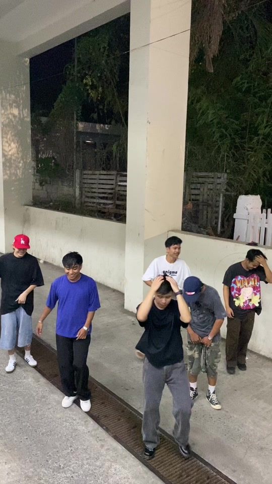 TikTok video thumbnail by scammazofficial