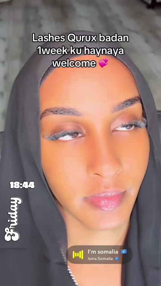 TikTok video thumbnail by azma.janoh01