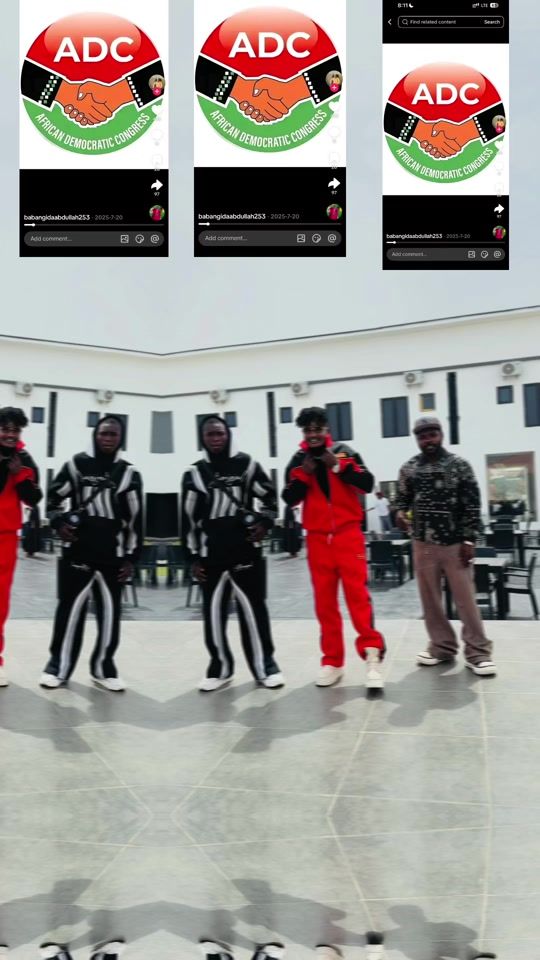TikTok video thumbnail by sanisk96