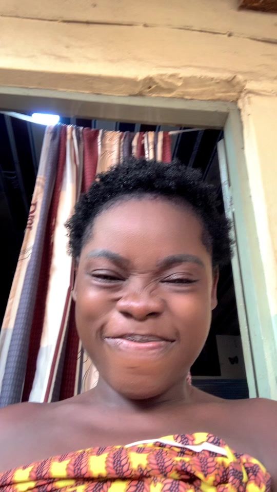 TikTok video thumbnail by girl.etrange0