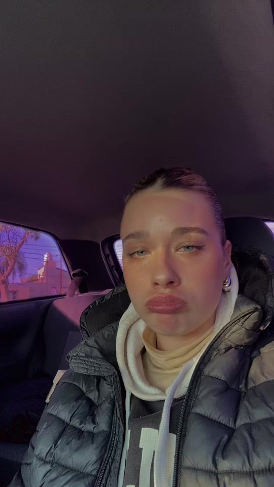 TikTok video thumbnail by bren_rikert2