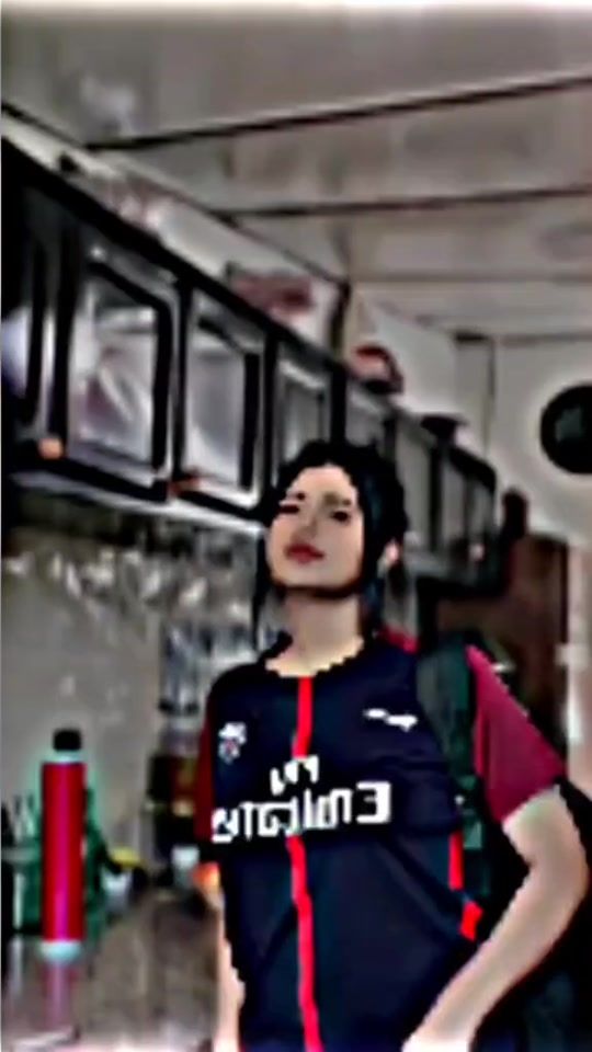 TikTok video thumbnail by mlou.rmk