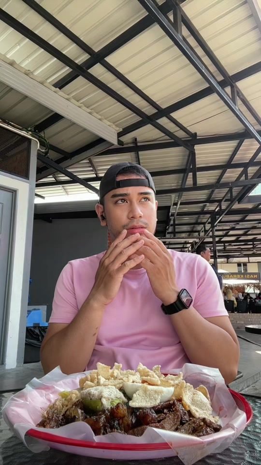 TikTok video thumbnail by m_sy4h