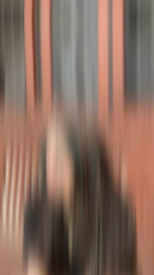 TikTok video thumbnail by bvtyyyhj