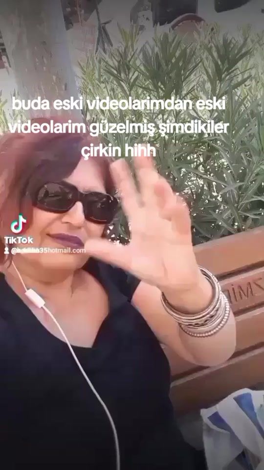 TikTok video thumbnail by tonton_35.0
