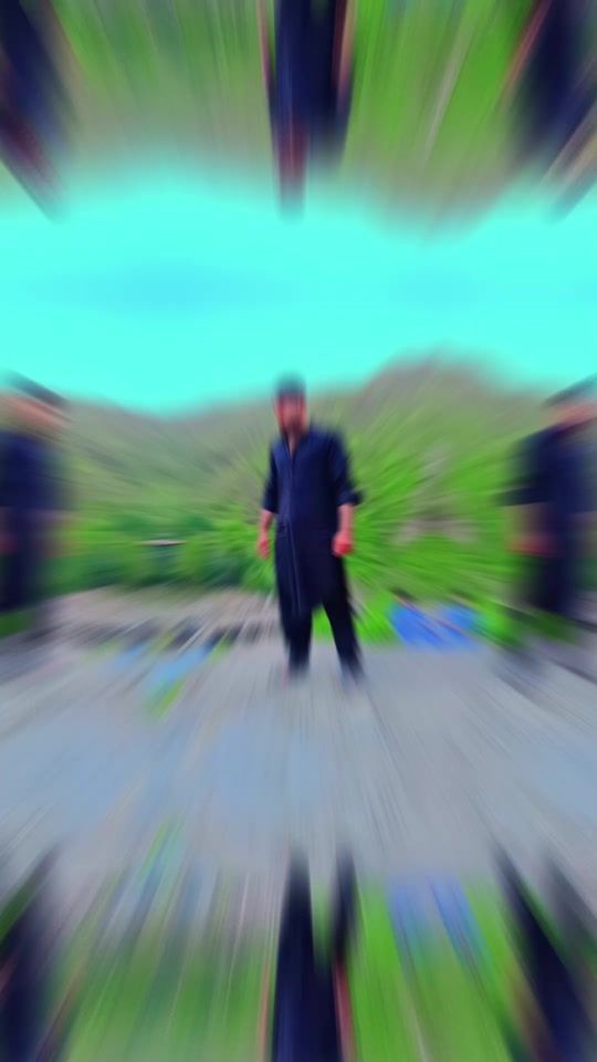 TikTok video thumbnail by liaqat.dil.soz