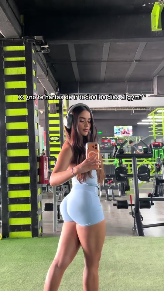 TikTok video thumbnail by tannhealthy
