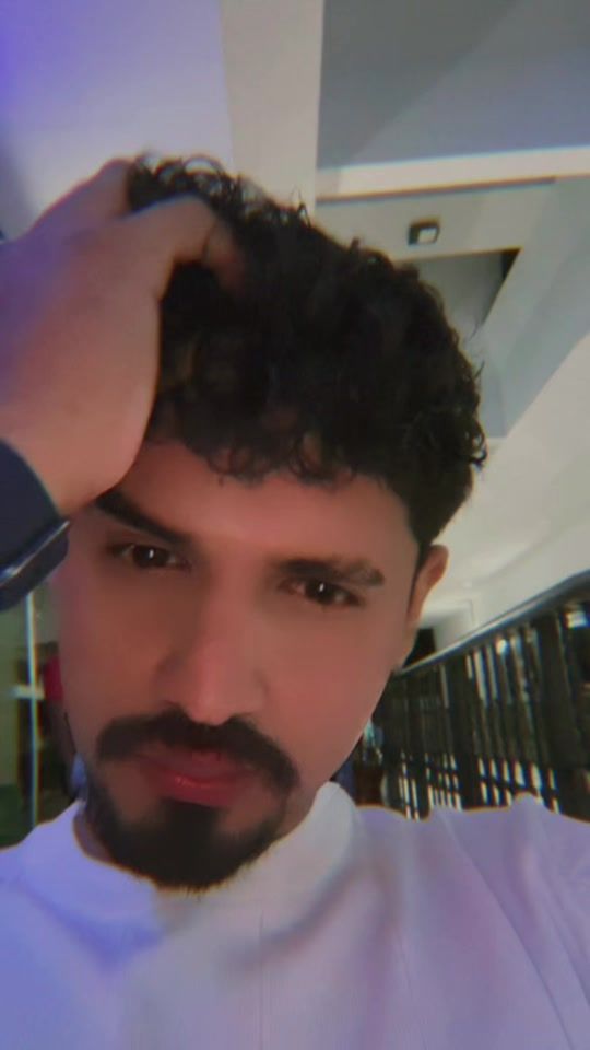 TikTok video thumbnail by keyrirojas310