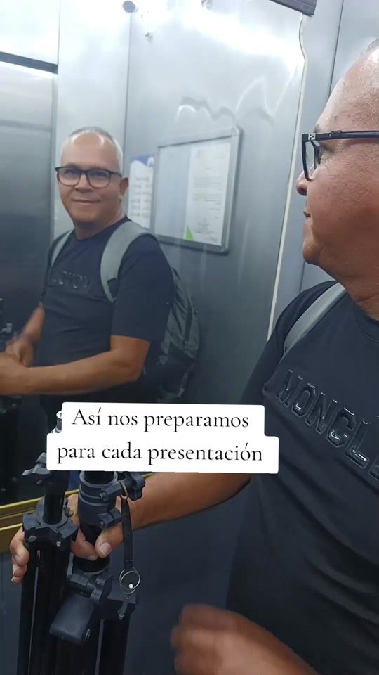 TikTok video thumbnail by zaira_cantante