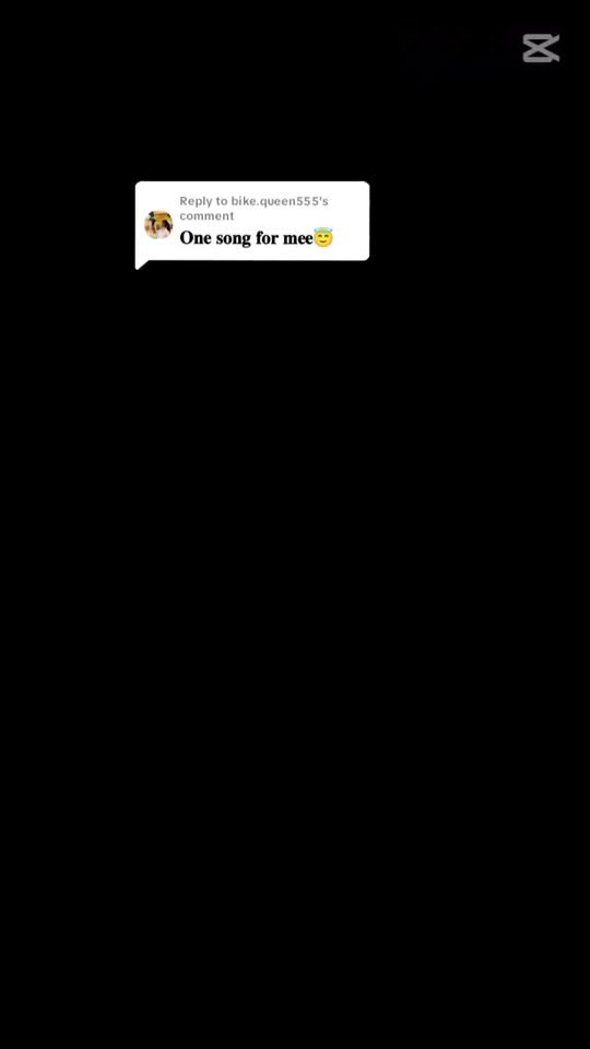 TikTok video thumbnail by dilaxofficial