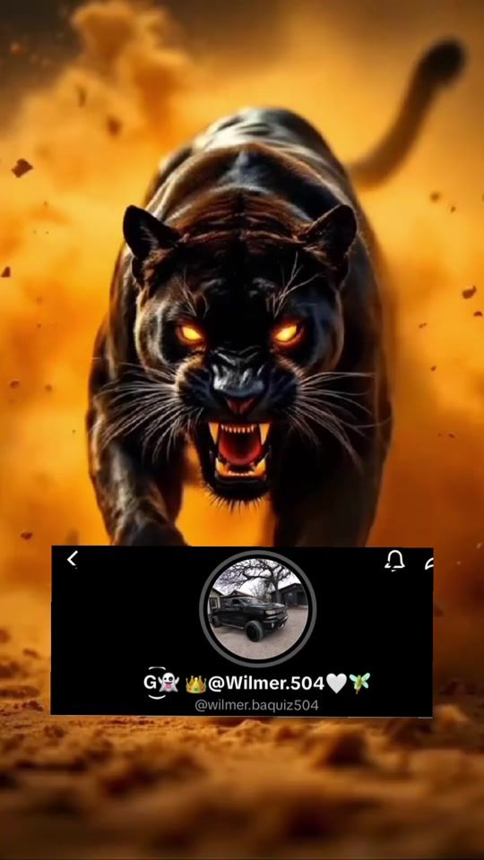 TikTok video thumbnail by _barbie_lm