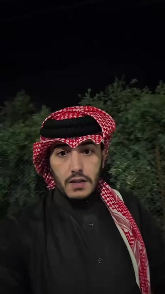 TikTok video thumbnail by imi_444