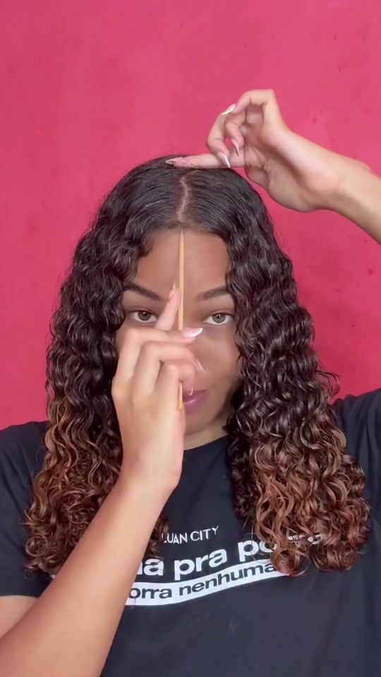 TikTok video thumbnail by salonlinebrasil