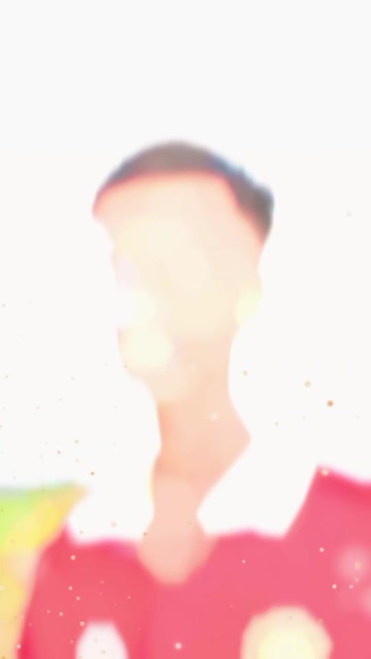 TikTok video thumbnail by jabedkha09