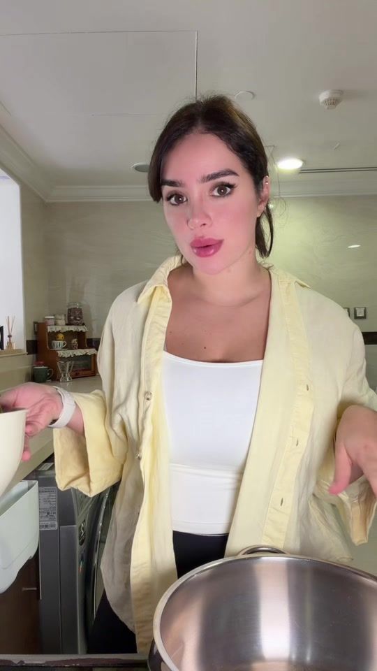 TikTok video thumbnail by nanaxnee