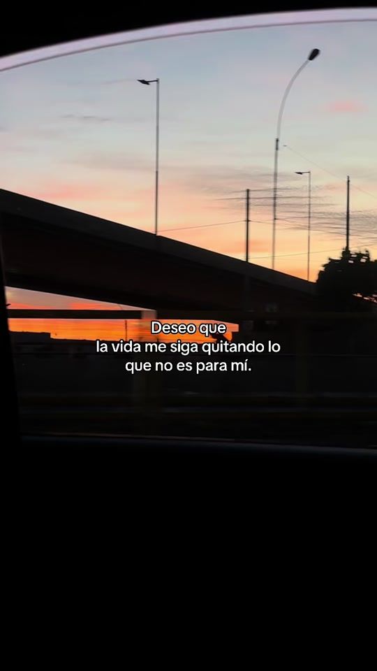 TikTok video thumbnail by .pattyramirezoficial