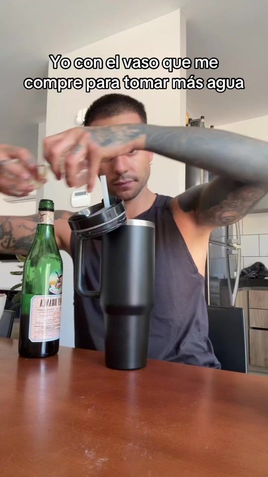 TikTok video thumbnail by herniciceri