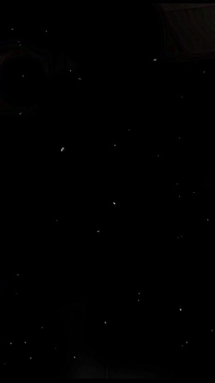 TikTok video thumbnail by erick_aep