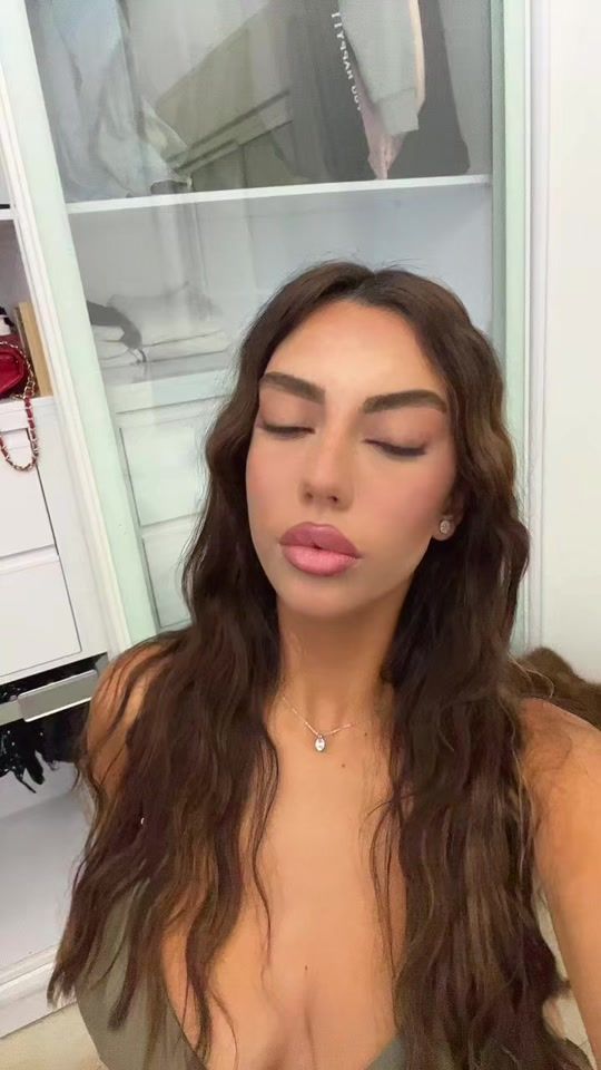 TikTok video thumbnail by shilat_mor