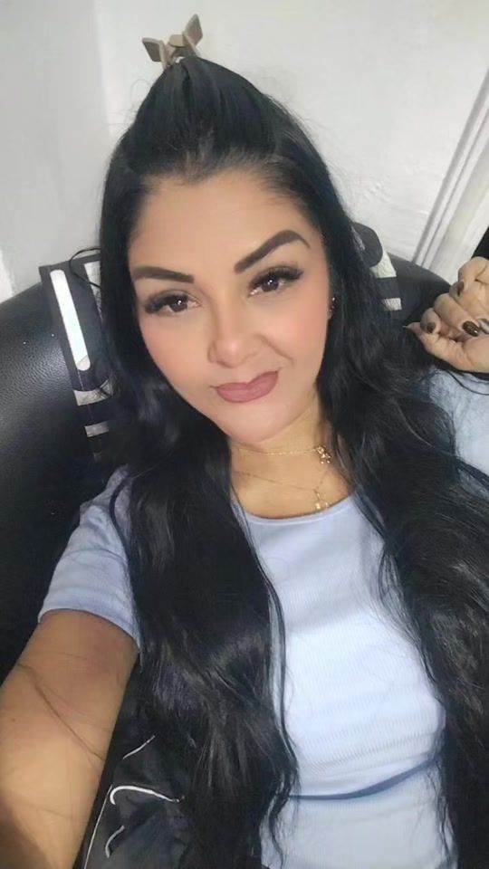 TikTok video thumbnail by jaclin.lara.23