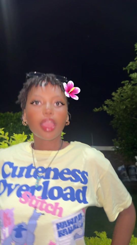 TikTok video thumbnail by uzney.ngomane