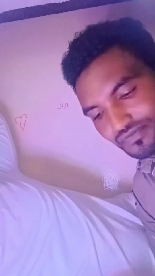 TikTok video thumbnail by romnn53
