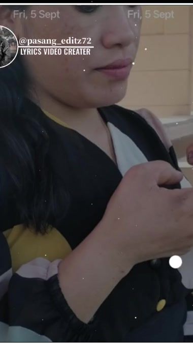 TikTok video thumbnail by niru..25