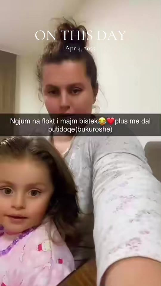TikTok video thumbnail by kanusee