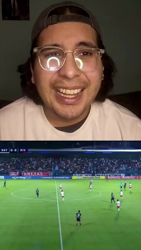 TikTok video thumbnail by lil_gambe