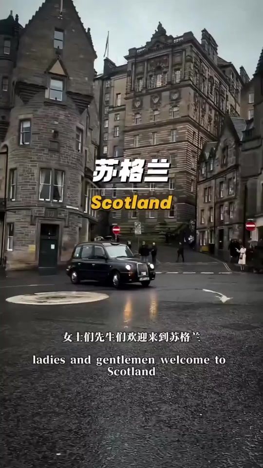 TikTok video thumbnail by lucy_lux2