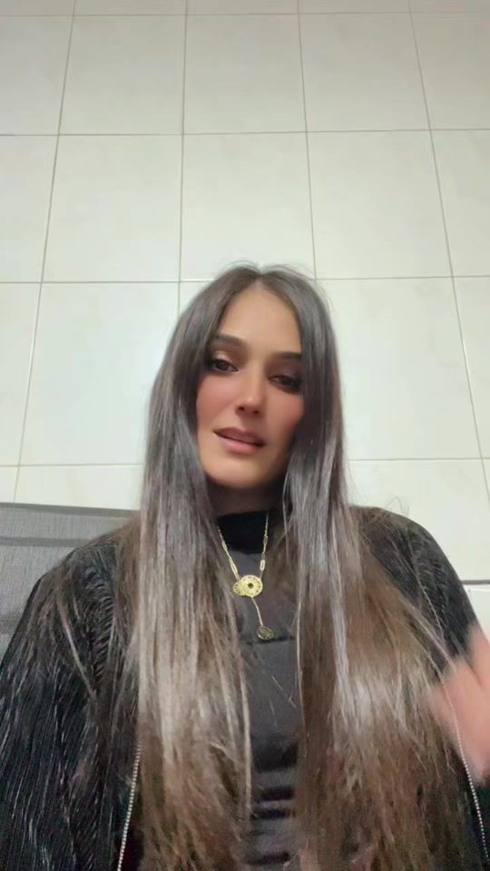 TikTok video thumbnail by 123qwe073